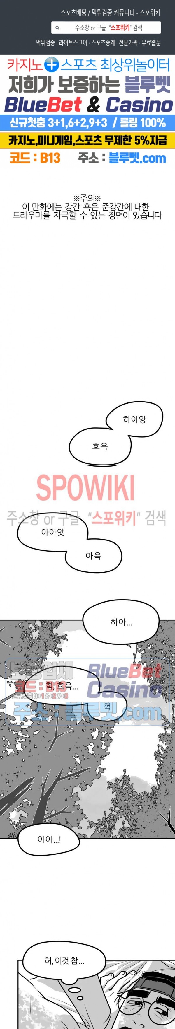 16080708315679.jpg