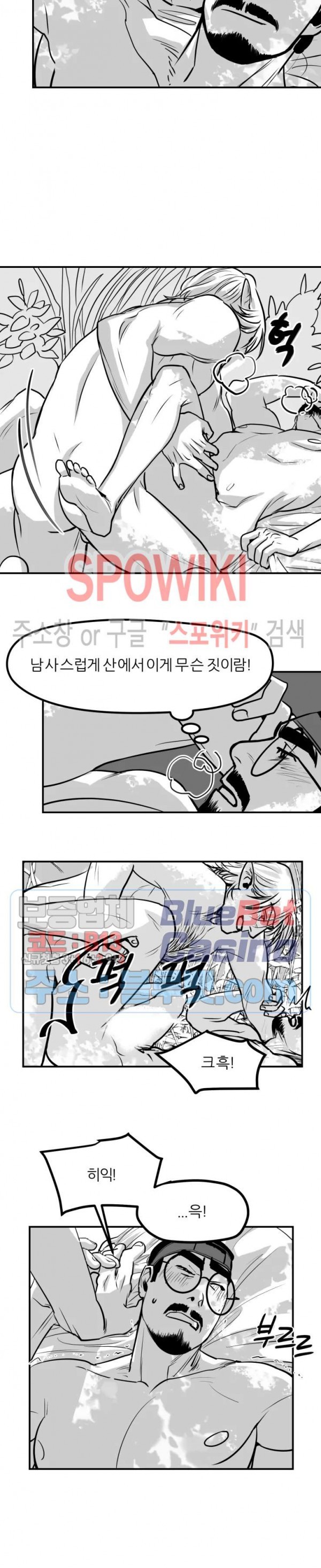16080708321249.jpg