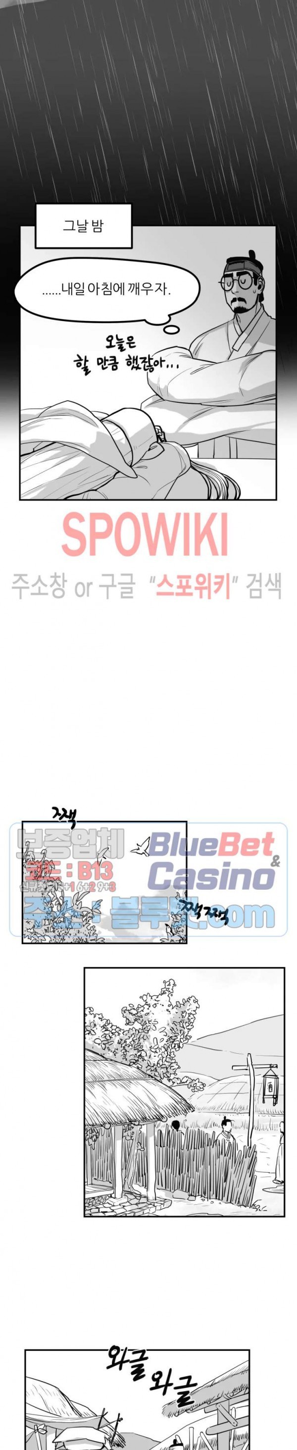 16080708372968.jpg