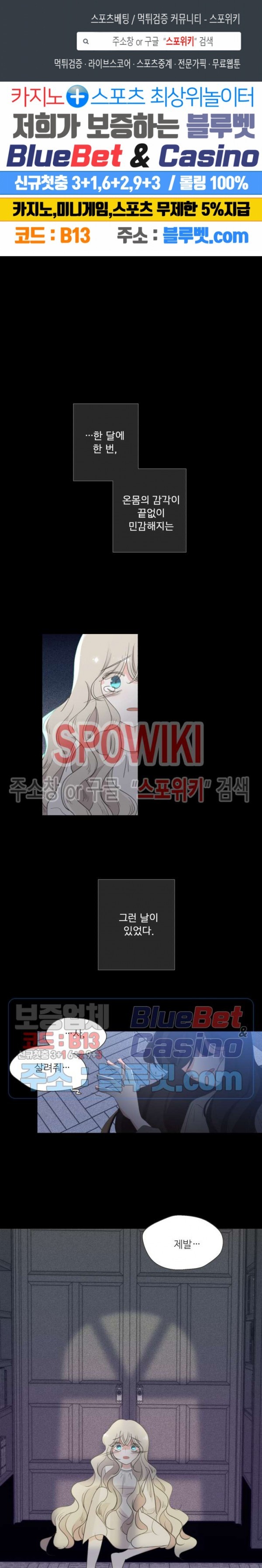 16080708496902.jpg