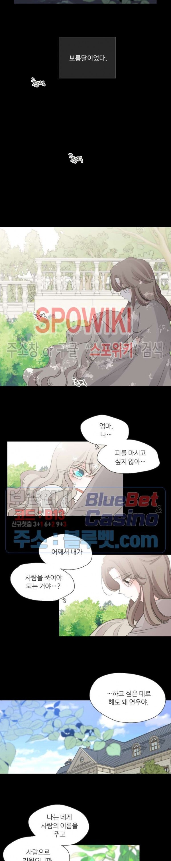 16080708507684.jpg