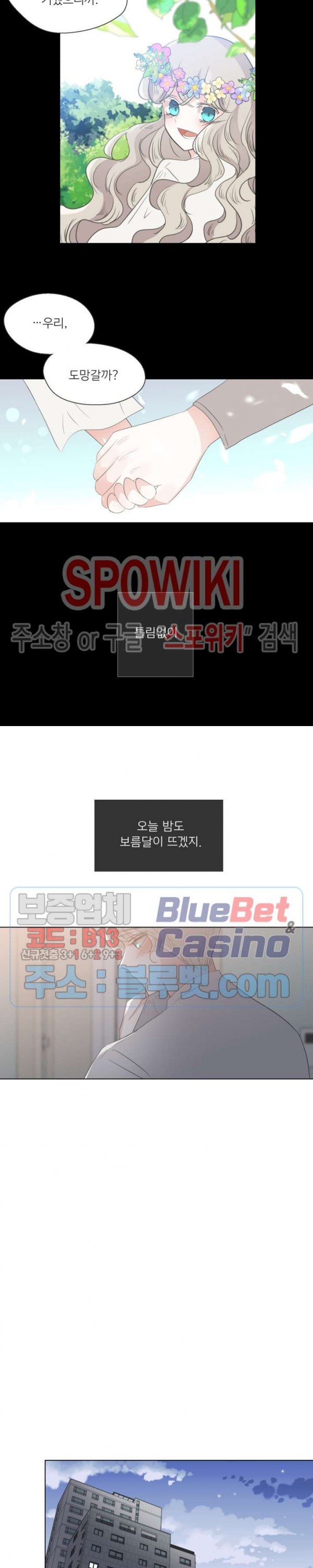 1608070851266.jpg