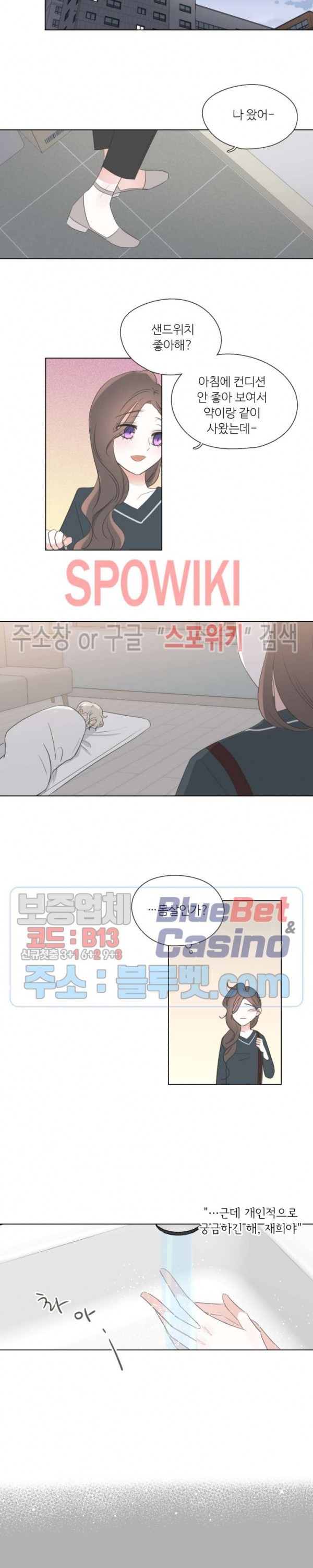 16080708517955.jpg