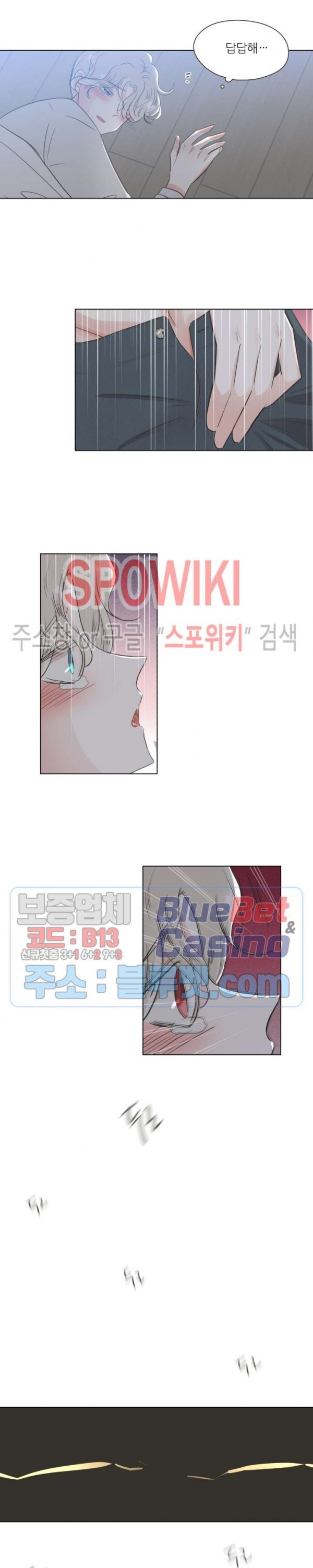 16080708533989.jpg