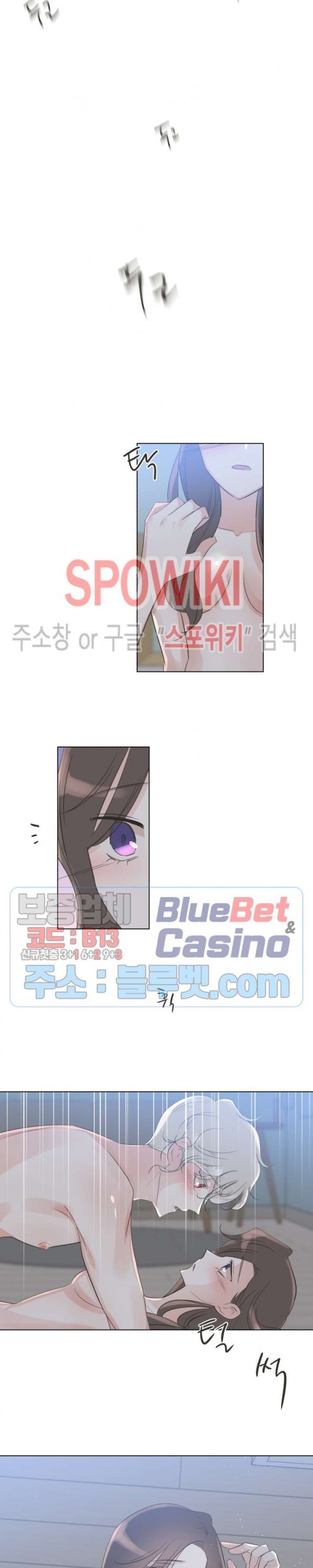1608070853886.jpg