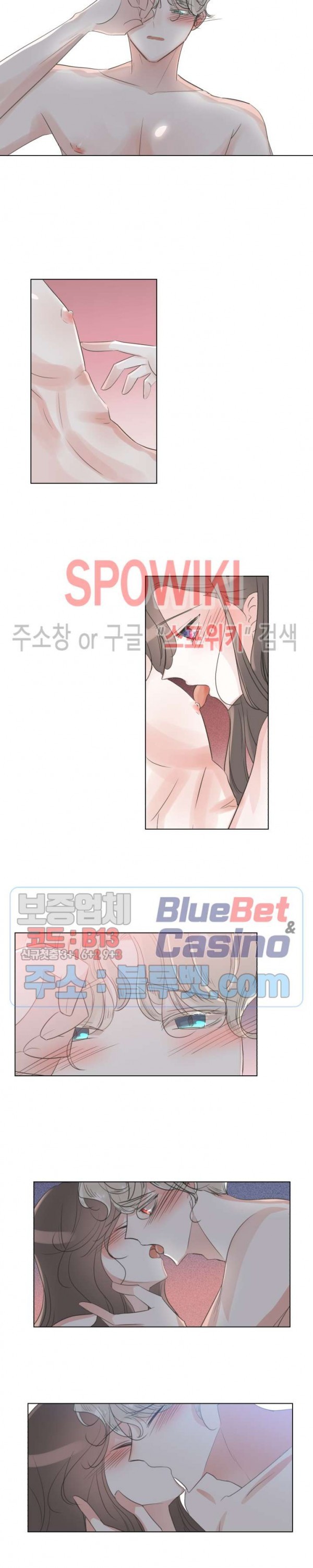 16080708560131.jpg