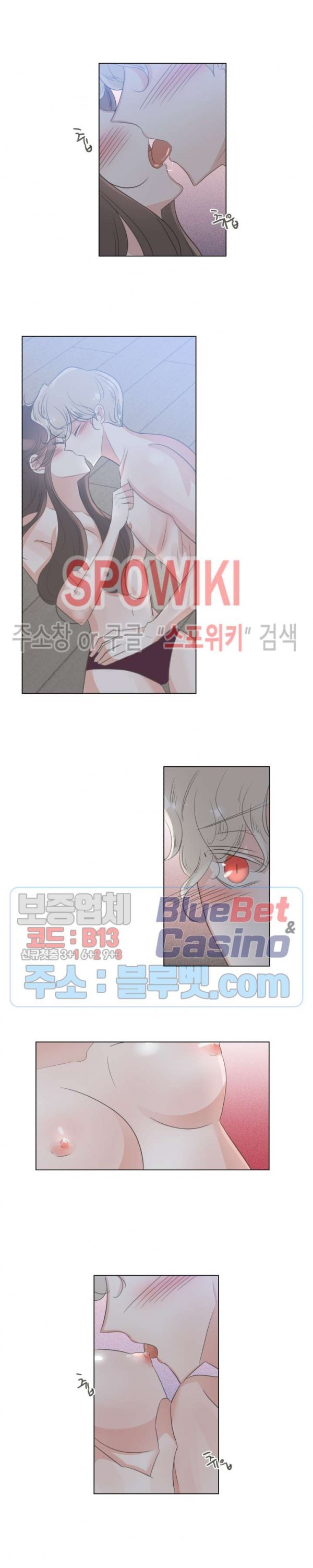 16080708565341.jpg