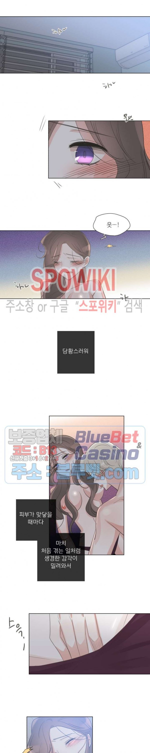 16080708570548.jpg
