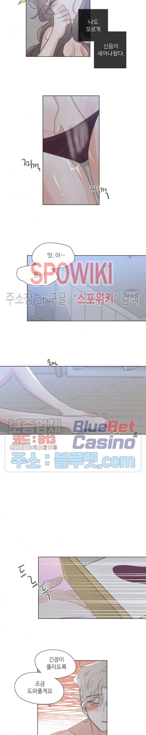 16080708575985.jpg