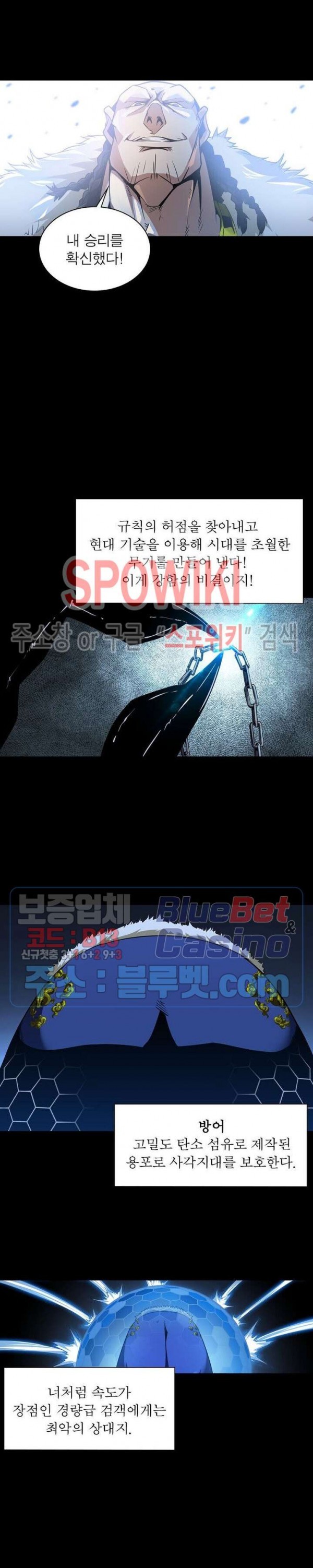 16080708838125.jpg