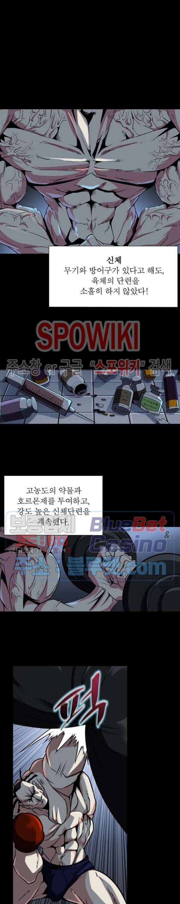 16080708848329.jpg