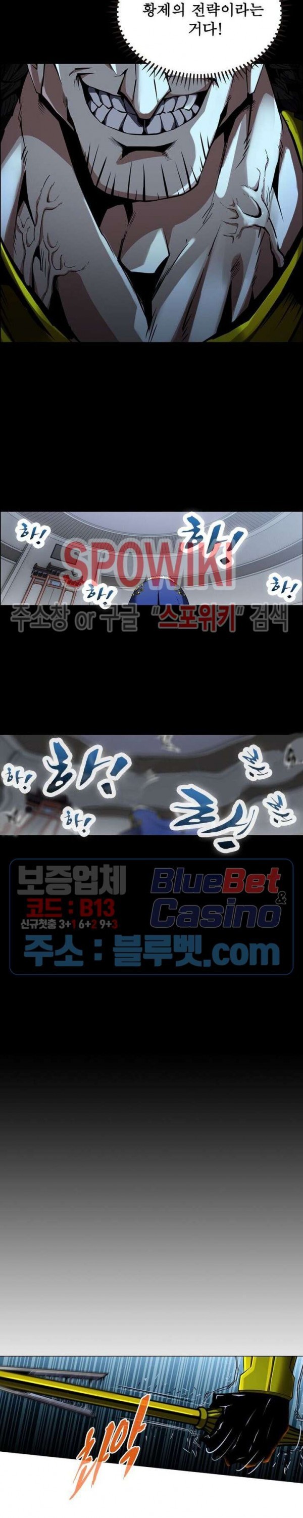 16080708885079.jpg