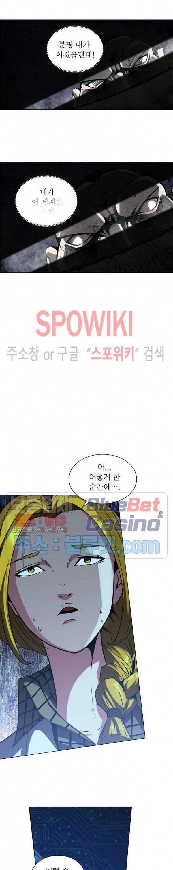 16080708906352.jpg