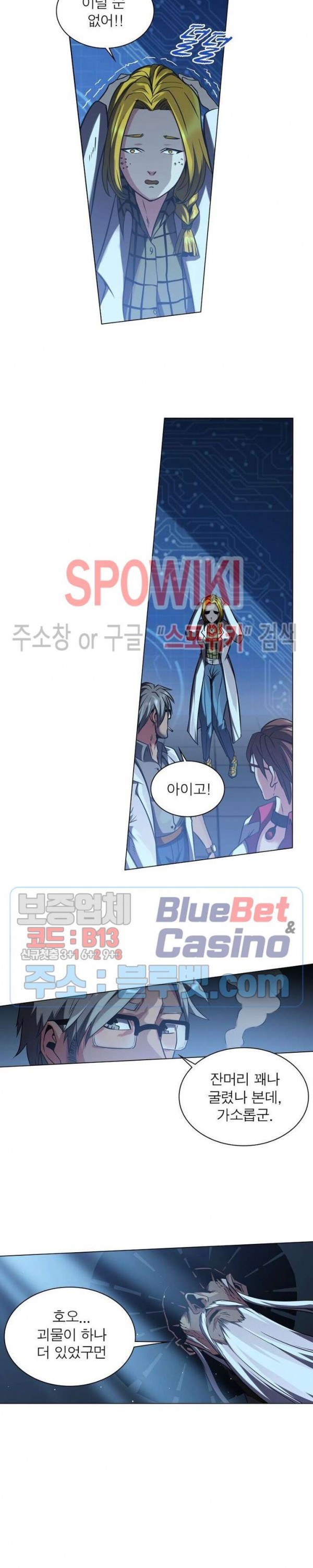 16080708911307.jpg