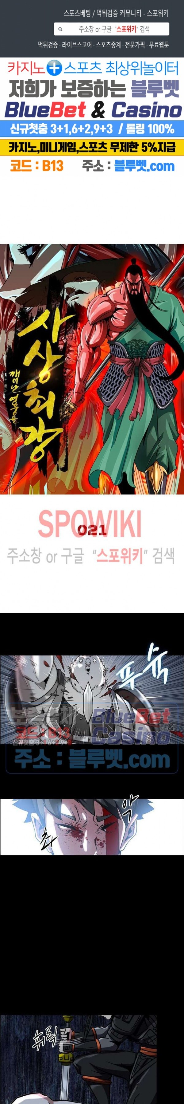 16080709086144.jpg