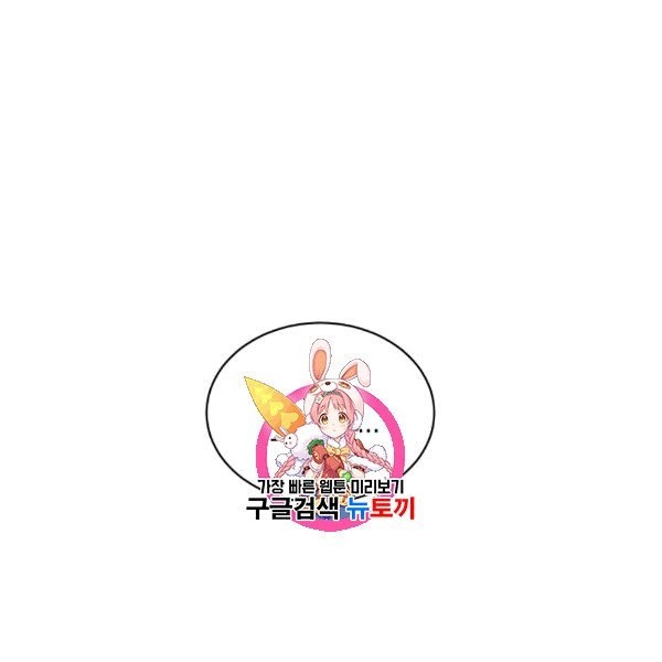 16080709930438.jpg