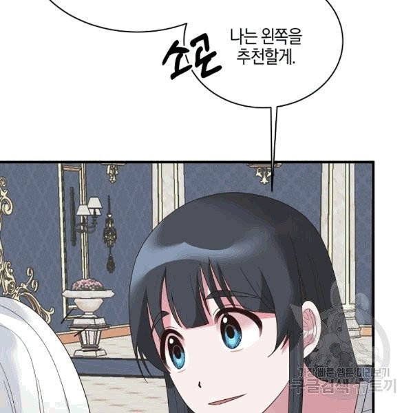 1608070994629.jpg
