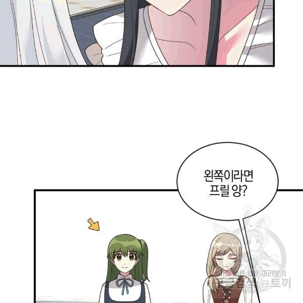 16080709949429.jpg