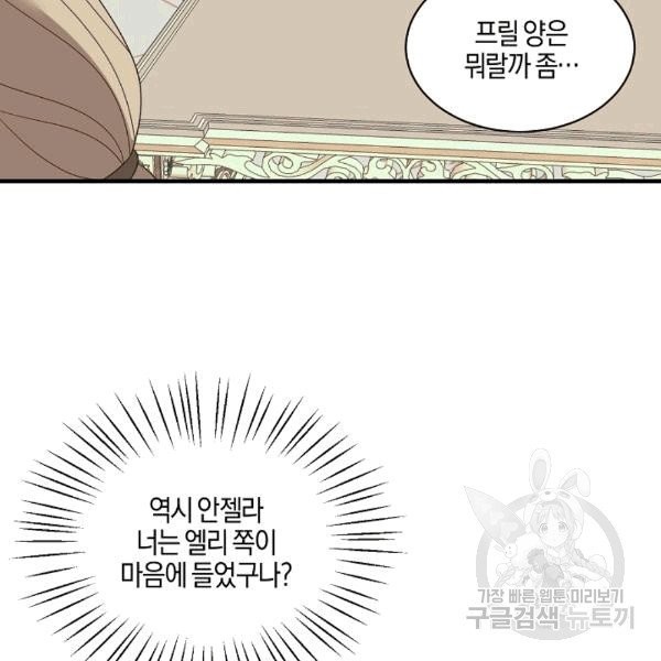 16080709959012.jpg