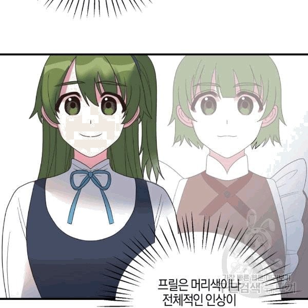 16080709961879.jpg