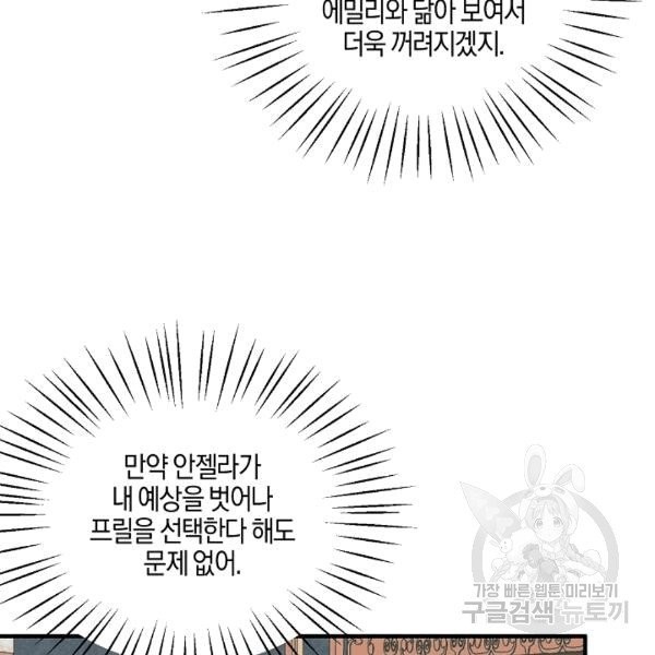 16080709965093.jpg