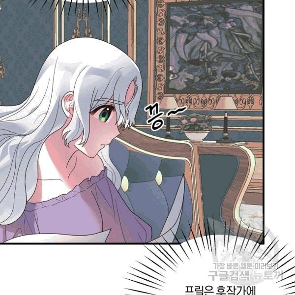 16080709968415.jpg