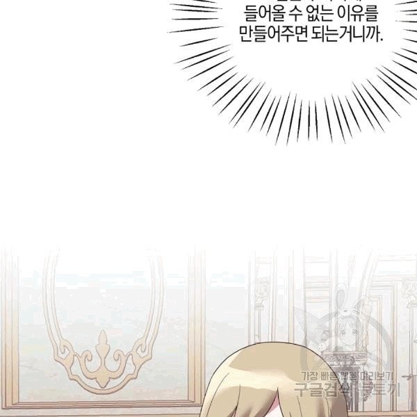 16080709971789.jpg
