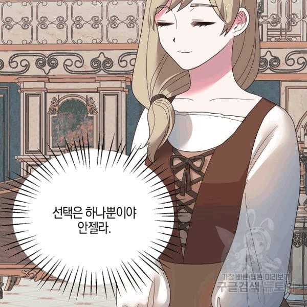 16080709974834.jpg