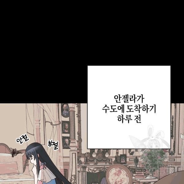 16080709980651.jpg