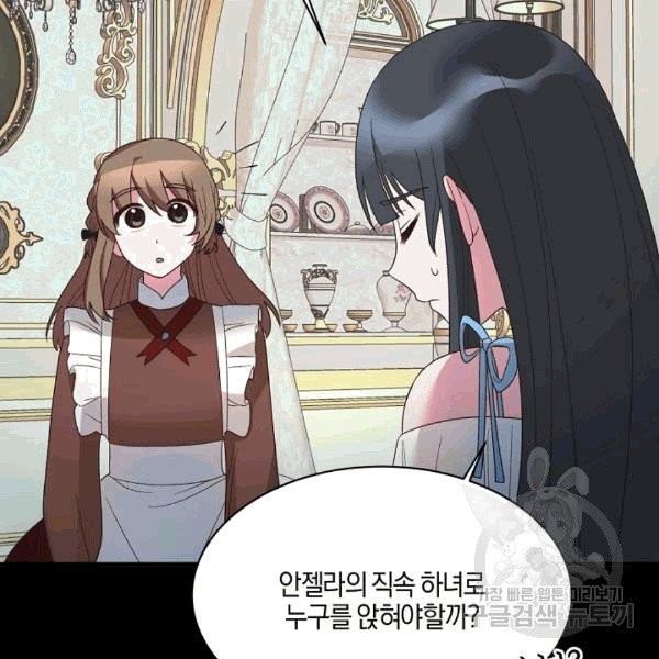 16080709986749.jpg