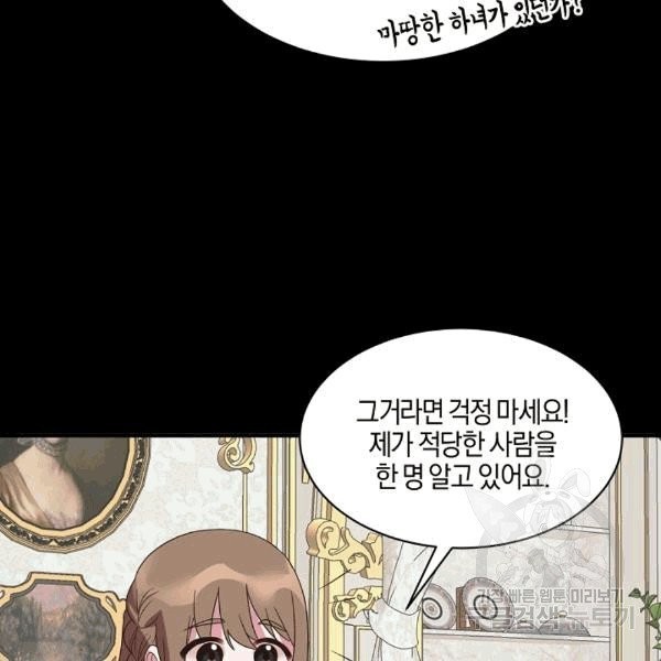 16080709989814.jpg