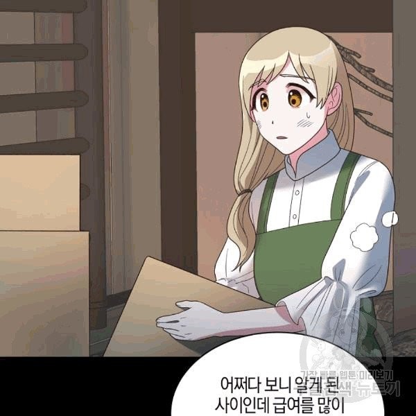 16080709996254.jpg