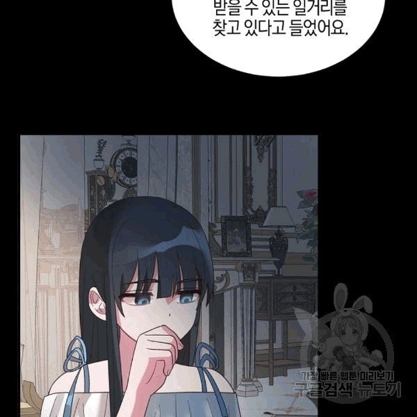 16080709999685.jpg
