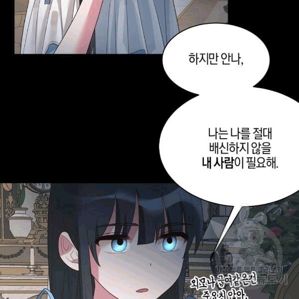 16080710002776.jpg