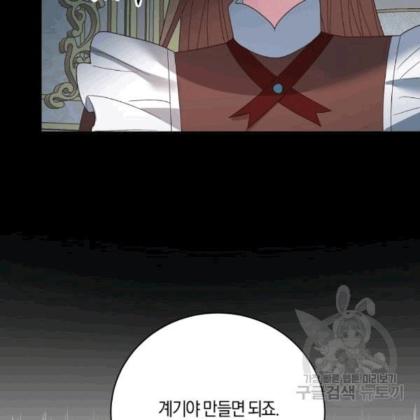 1608071000882.jpg
