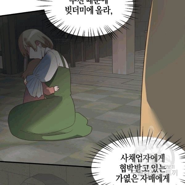16080710014952.jpg