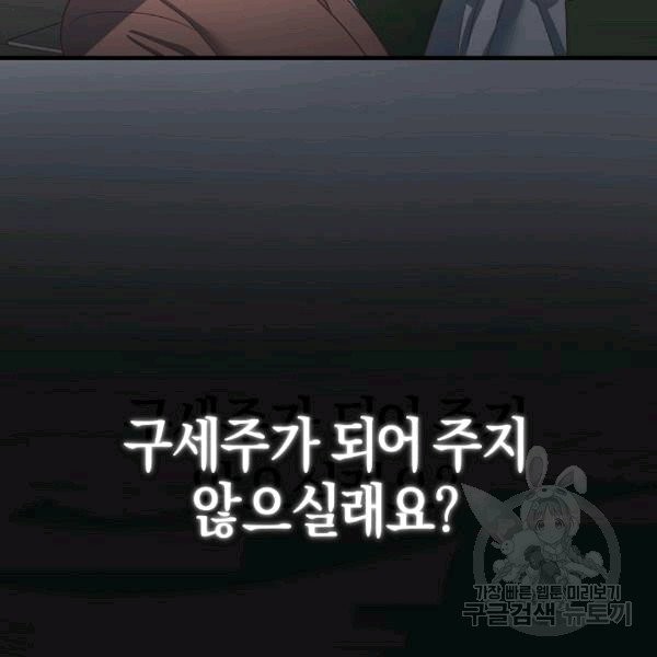 16080710020717.jpg