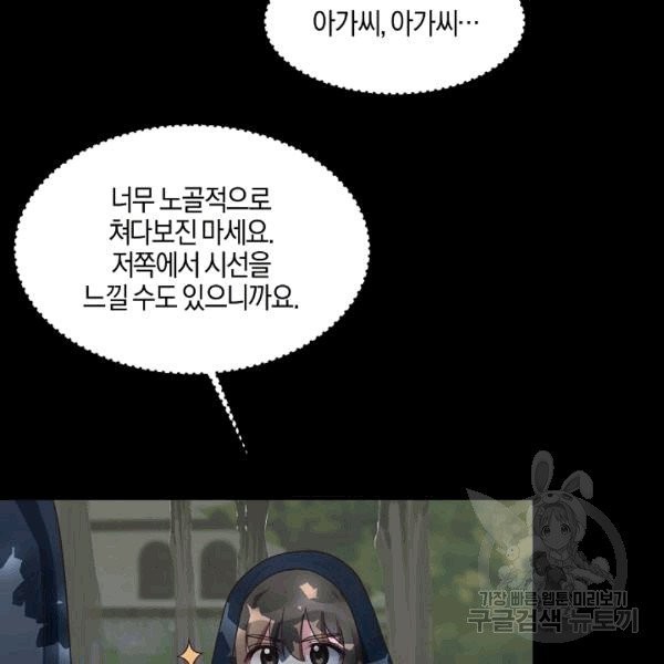 16080710032716.jpg