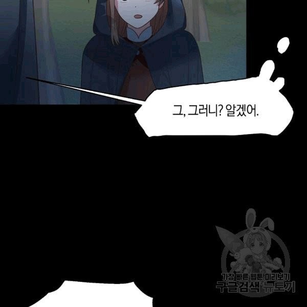 16080710035591.jpg