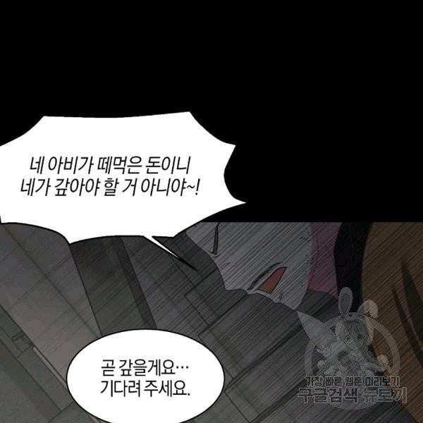 16080710044993.jpg