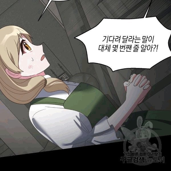 16080710048043.jpg