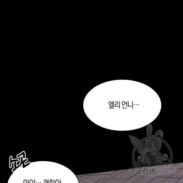 16080710050996.jpg
