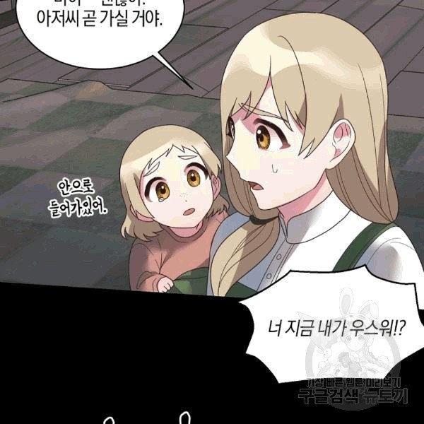 16080710053846.jpg