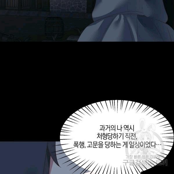 16080710059718.jpg