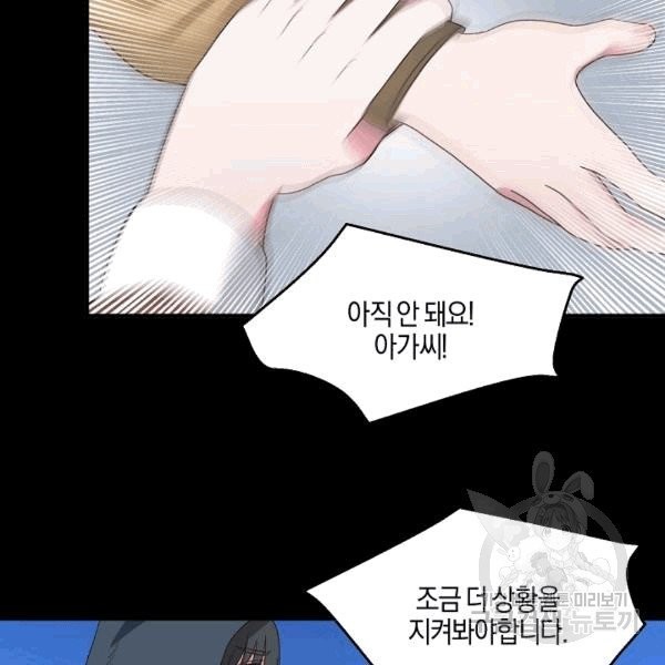 16080710069168.jpg