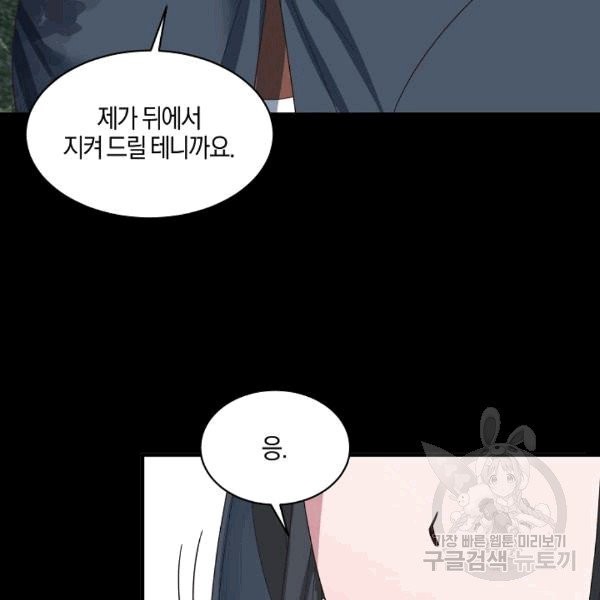 16080710101794.jpg