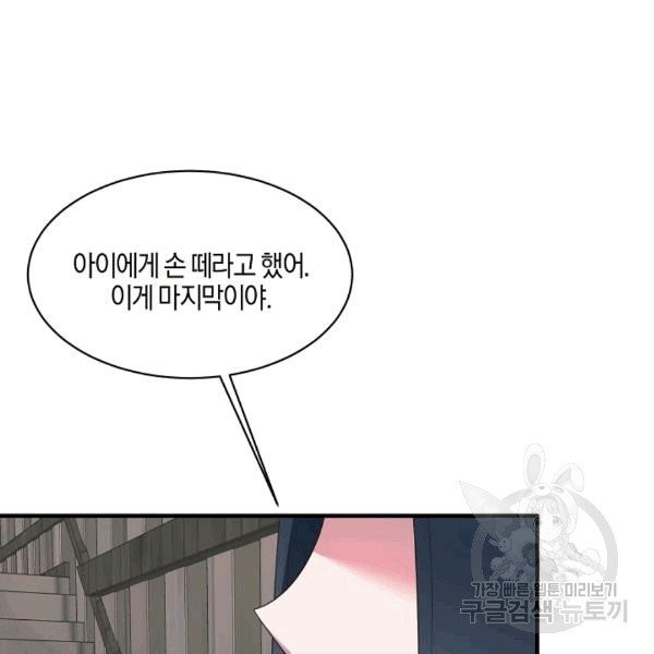 16080710137729.jpg