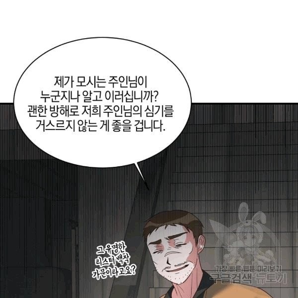 16080710150133.jpg