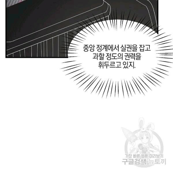 16080710159384.jpg