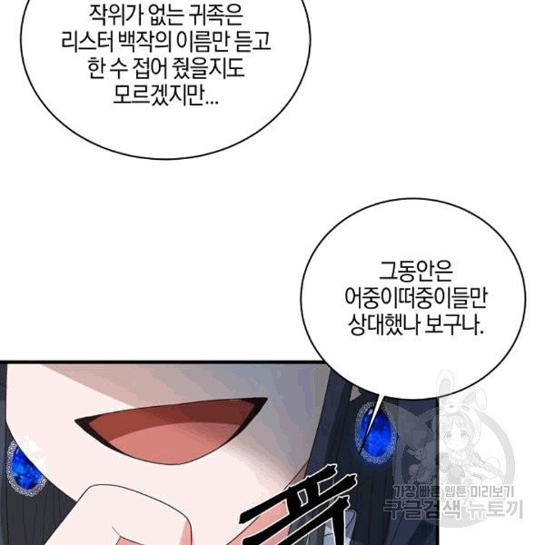 16080710165394.jpg